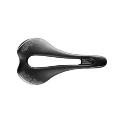 Selle Selle Italia SLR TM Superflow L - Noir