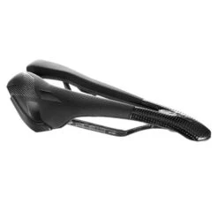 Selle Selle Italia X-LR Kit Carbonio Superflow S - Noir -Vélo Pièces Boutique selle selle italia x lr kit carbonio superflow s noir 2