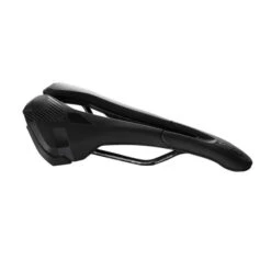 Selle Selle Italia X-LR TM Air Cross Superflow L - Noir 5 Selle Selle Italia X-LR TM Air Cross Superflow L - Noir -Vélo Pièces Boutique selle selle italia x lr tm air cross superflow l noir 2