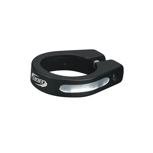 Serrage Tige De Selle BBB "Strangler" 1 Serrage Tige De Selle BBB "Strangler"