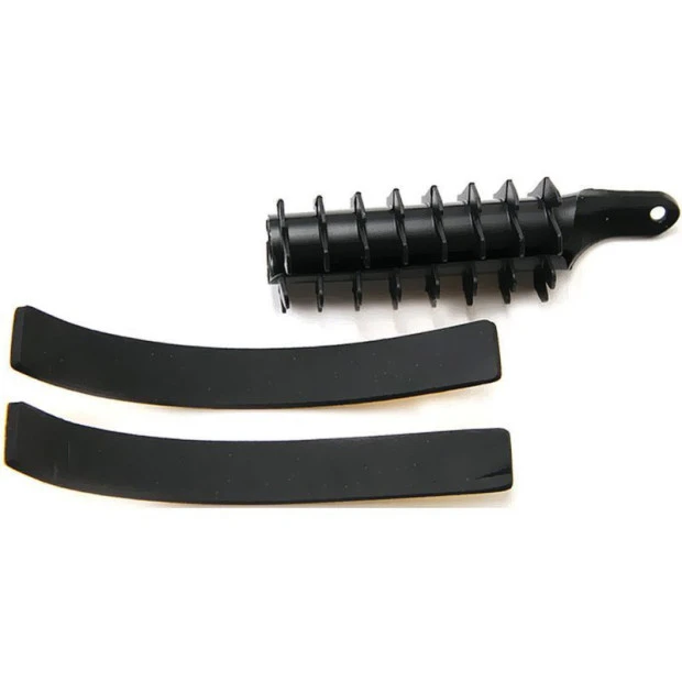 Campagnolo® Support De Batterie Campagnolo EPS V3/V4 Tige De Selle 2 Campagnolo® Support De Batterie Campagnolo EPS V3/V4 Tige De Selle – Image 2