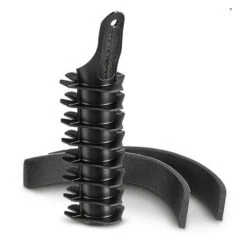 Campagnolo® Support De Batterie Campagnolo EPS V3/V4 Tige De Selle 5 Campagnolo® Support De Batterie Campagnolo EPS V3/V4 Tige De Selle -Vélo Pièces Boutique support de batterie campagnolo eps v3 v4 tige de selle 2