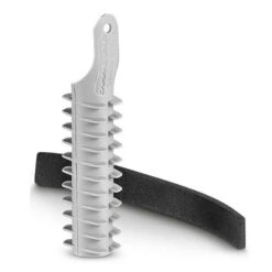 Campagnolo® Support De Batterie Campagnolo EPS V3/V4 Tige De Selle