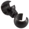 Supports Pivotant De Gaine De Frein Et Dérailleur SRAM X4