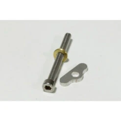 Système De Tension Selles Gilles Berthoud Soulor/Galibier