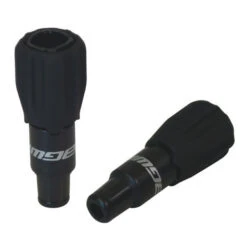 Tendeur De Câble Jagwire - BSA035