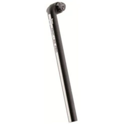 Tige De Selle 3T Ionic 25 Pro - 27.2 Mm