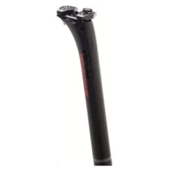 Deda-elementi Tige De Selle Deda Elementi Superleggero RS [Bob] - 31.6 Mm