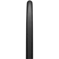 Boyau Continental Sprinter Gatorskin (700x22) -Vélo Pièces Boutique unnamed file 8