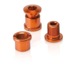 Vis De Plateau XLC Couleur Par 5 -Vélo Pièces Boutique vis de plateau xlc couleur par 5 3