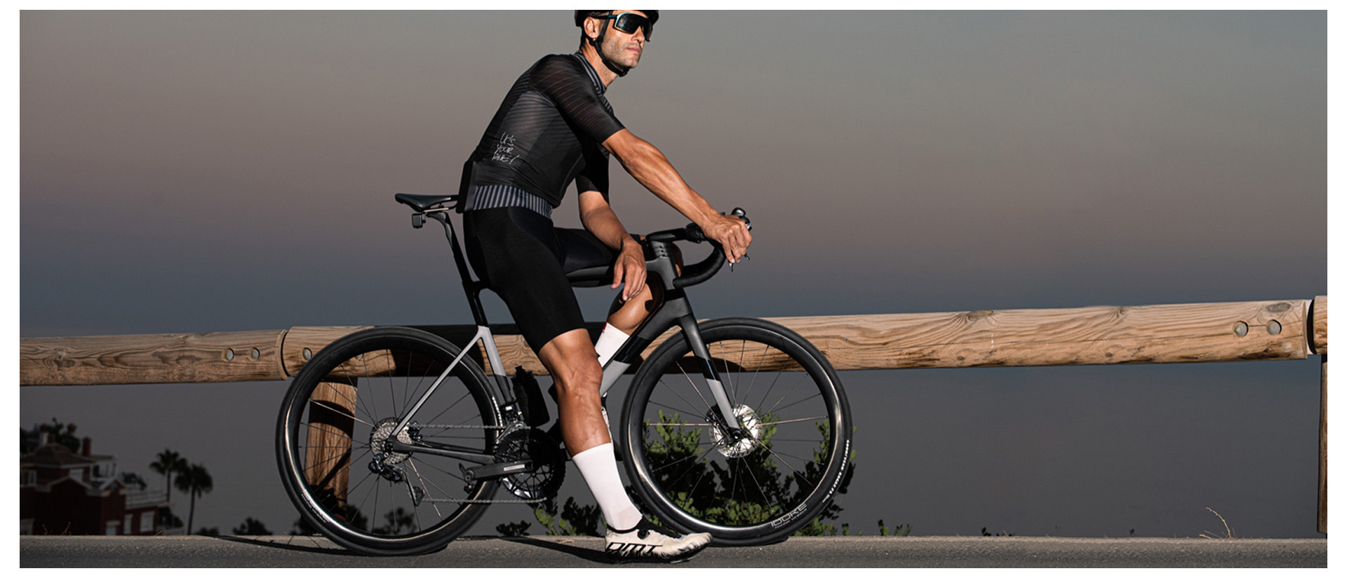 Vélo Pièces Boutique 9 Vélo Pièces Boutique -Vélo Pièces Boutique 1