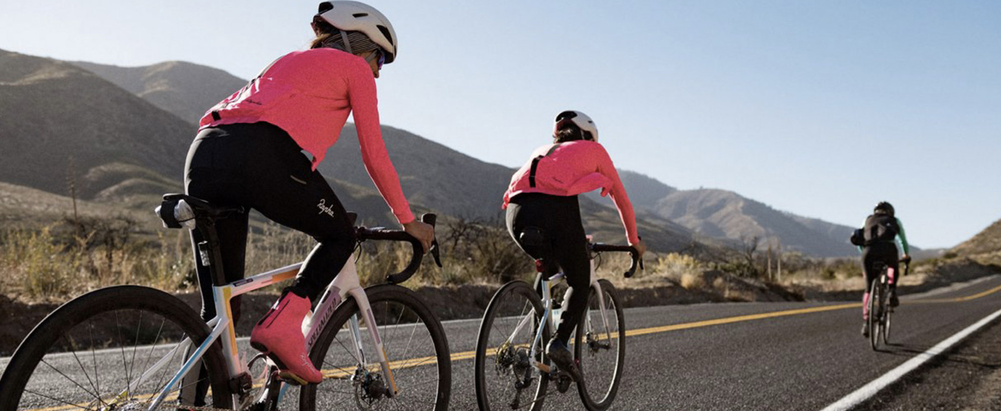 Vélo Pièces Boutique 11 Vélo Pièces Boutique -Vélo Pièces Boutique 2